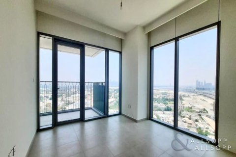 Appartement à Downtown Dubai (Downtown Burj Dubai), Dubai, 2 chambres, 112 m², № 76376 - photo 7