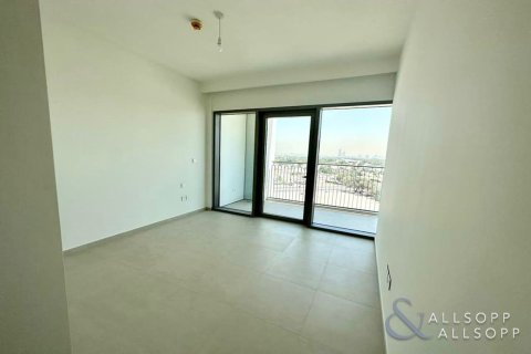 Appartement à Downtown Dubai (Downtown Burj Dubai), Dubai, 2 chambres, 112 m², № 76376 - photo 6