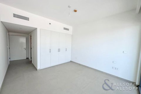 Appartement à Downtown Dubai (Downtown Burj Dubai), Dubai, 2 chambres, 112 m², № 76376 - photo 19