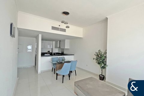 Снять в аренду квартиру в Дубай Марине, Дубай: 2 спальни, 126м², № 79426 - фото 2