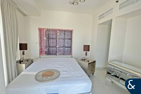 Снять в аренду квартиру в Дубай Марине, Дубай: 2 спальни, 126м², № 79426 - фото 6