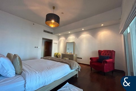 Appartement à Palm Jumeirah, Dubai, 2 chambres, 161 m², № 79417 - photo 7