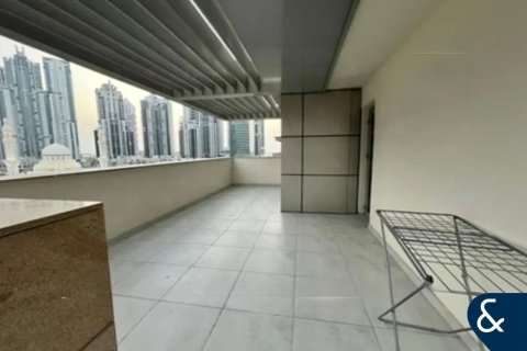 Apartamento en 8 BOULEVARD WALK en Downtown Dubai (Downtown Burj Dubai), Dubai, 1 dormitorio, 130 m², № 79425 - foto 2