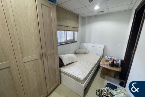 Снять в аренду квартиру в Бизнес-Бэе, Дубай: 3 спальни, 177м², № 79416 - фото 15