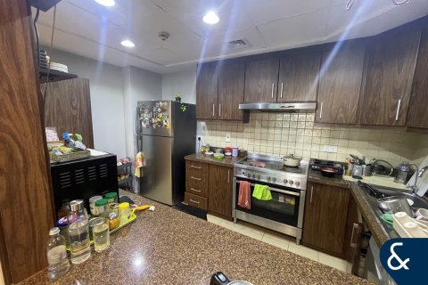 Снять в аренду квартиру в Бизнес-Бэе, Дубай: 3 спальни, 177м², № 79416 - фото 22