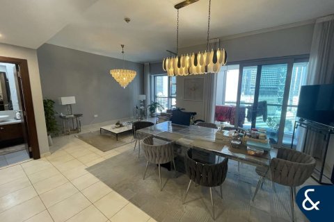 Снять в аренду квартиру в Бизнес-Бэе, Дубай: 3 спальни, 177м², № 79416 - фото 9