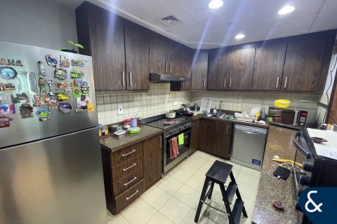 Снять в аренду квартиру в Бизнес-Бэе, Дубай: 3 спальни, 177м², № 79416 - фото 17