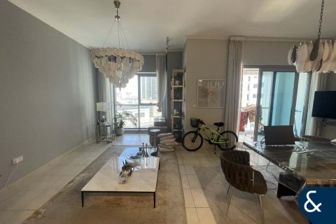 Снять в аренду квартиру в Бизнес-Бэе, Дубай: 3 спальни, 177м², № 79416 - фото 8