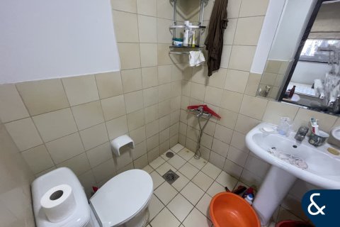 Снять в аренду квартиру в Бизнес-Бэе, Дубай: 3 спальни, 177м², № 79416 - фото 16