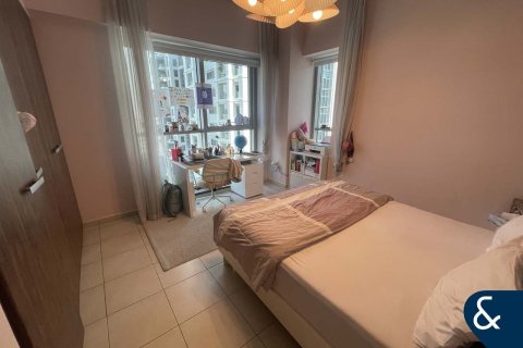 Снять в аренду квартиру в Бизнес-Бэе, Дубай: 3 спальни, 177м², № 79416 - фото 21