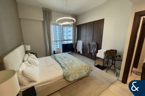 Снять в аренду квартиру в Бизнес-Бэе, Дубай: 3 спальни, 177м², № 79416 - фото 14