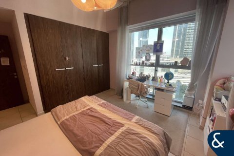 Снять в аренду квартиру в Бизнес-Бэе, Дубай: 3 спальни, 177м², № 79416 - фото 20