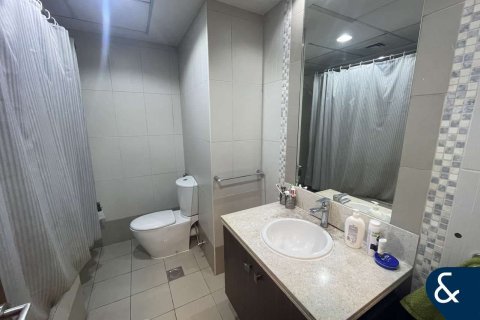 Снять в аренду квартиру в Бизнес-Бэе, Дубай: 3 спальни, 177м², № 79416 - фото 23