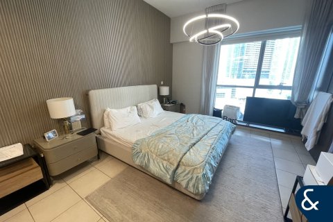 Снять в аренду квартиру в Бизнес-Бэе, Дубай: 3 спальни, 177м², № 79416 - фото 6