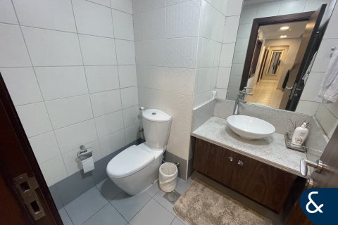 Снять в аренду квартиру в Бизнес-Бэе, Дубай: 3 спальни, 177м², № 79416 - фото 7