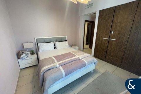 Снять в аренду квартиру в Бизнес-Бэе, Дубай: 3 спальни, 177м², № 79416 - фото 18