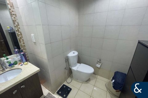 Снять в аренду квартиру в Бизнес-Бэе, Дубай: 3 спальни, 177м², № 79416 - фото 12