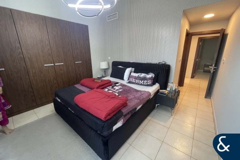 Снять в аренду квартиру в Бизнес-Бэе, Дубай: 3 спальни, 177м², № 79416 - фото 11