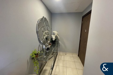 Снять в аренду квартиру в Бизнес-Бэе, Дубай: 3 спальни, 177м², № 79416 - фото 4