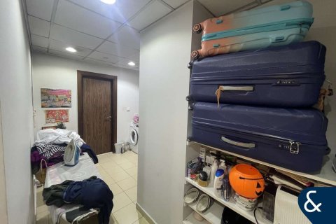 Снять в аренду квартиру в Бизнес-Бэе, Дубай: 3 спальни, 177м², № 79416 - фото 13