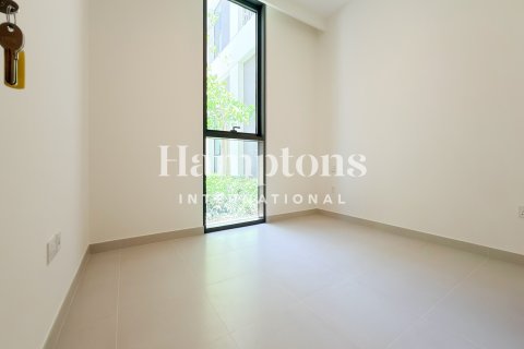 Appartement à Dubai Creek Harbour (The Lagoons), Dubai, 1 chambre, 65.57000837 m², № 112595 - photo 17