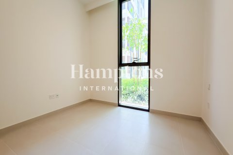 Appartement à Dubai Creek Harbour (The Lagoons), Dubai, 1 chambre, 65.57000837 m², № 112595 - photo 13