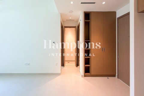 Appartement à Dubai Creek Harbour (The Lagoons), Dubai, 1 chambre, 65.57000837 m², № 112595 - photo 8