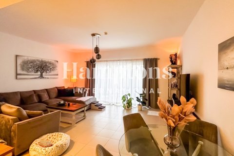 Appartement à Dubai South (Dubai World Central), Dubai, 2 chambres, 155.70542800 m², № 112600 - photo 14