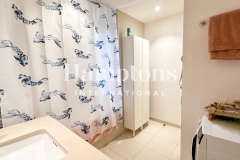 Appartement à Dubai South (Dubai World Central), Dubai, 2 chambres, 155.70542800 m², № 112600 - photo 6