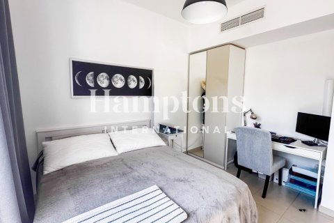 Appartement à Dubai South (Dubai World Central), Dubai, 2 chambres, 155.70542800 m², № 112600 - photo 4
