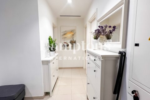 Appartement à Dubai South (Dubai World Central), Dubai, 2 chambres, 155.70542800 m², № 112600 - photo 15