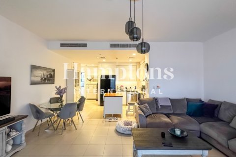 Appartement à Dubai South (Dubai World Central), Dubai, 2 chambres, 155.70542800 m², № 112600 - photo 7