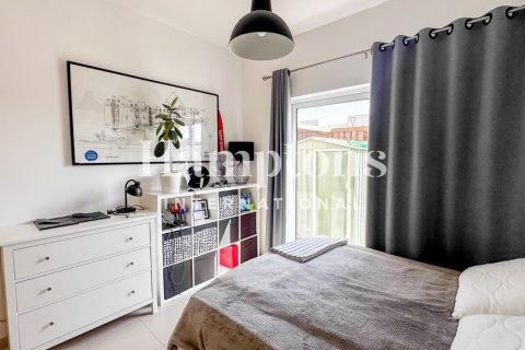 Appartement à Dubai South (Dubai World Central), Dubai, 2 chambres, 155.70542800 m², № 112600 - photo 11