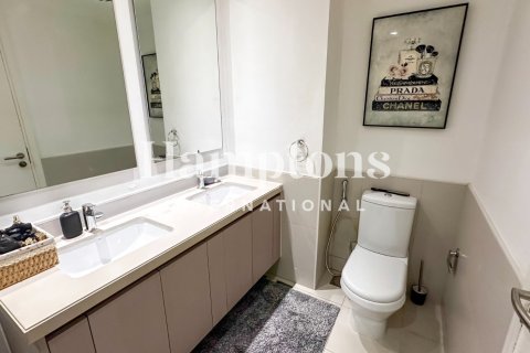 Appartement à Dubai South (Dubai World Central), Dubai, 2 chambres, 155.70542800 m², № 112600 - photo 8