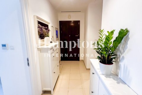 Appartement à Dubai South (Dubai World Central), Dubai, 2 chambres, 155.70542800 m², № 112600 - photo 16