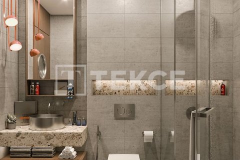 Apartment in Jebel Ali, Dubai 2 bedrooms, 98 sq.m. № 112604 - photo 15