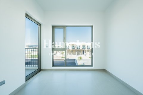 Таунхаус в Arabian Ranches 2, Дубай, 3 спальни, 175м², № 112599