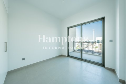 Снять в аренду таунхаус в Arabian Ranches 2, Дубай: 3 спальни, 174.99952304м², № 112599 - фото 11