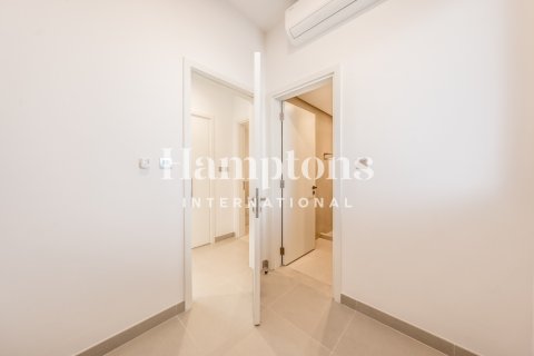 Снять в аренду таунхаус в Arabian Ranches 2, Дубай: 3 спальни, 174.99952304м², № 112599 - фото 10