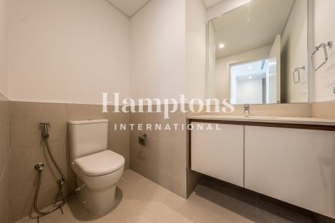 Снять в аренду таунхаус в Arabian Ranches 2, Дубай: 3 спальни, 174.99952304м², № 112599 - фото 8