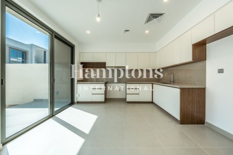 Снять в аренду таунхаус в Arabian Ranches 2, Дубай: 3 спальни, 174.99952304м², № 112599 - фото 30