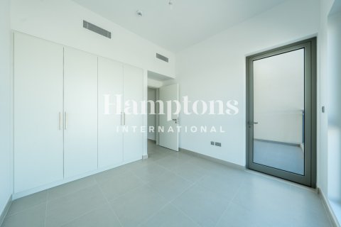 Снять в аренду таунхаус в Arabian Ranches 2, Дубай: 3 спальни, 174.99952304м², № 112599 - фото 5