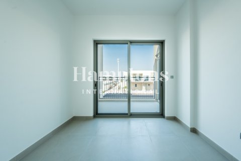 Снять в аренду таунхаус в Arabian Ranches 2, Дубай: 3 спальни, 174.99952304м², № 112599 - фото 17