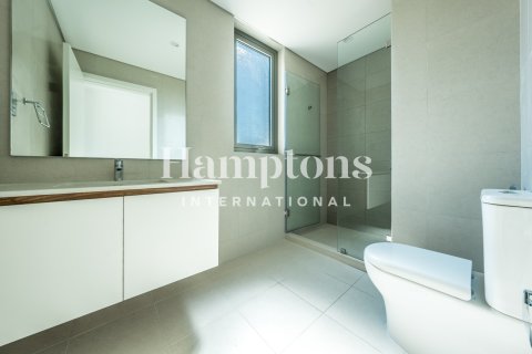Снять в аренду таунхаус в Arabian Ranches 2, Дубай: 3 спальни, 174.99952304м², № 112599 - фото 6