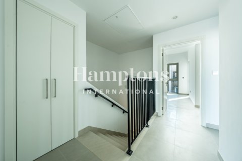 Снять в аренду таунхаус в Arabian Ranches 2, Дубай: 3 спальни, 174.99952304м², № 112599 - фото 27