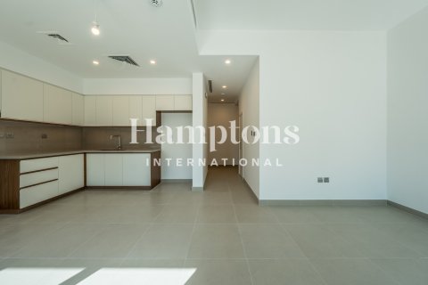 Снять в аренду таунхаус в Arabian Ranches 2, Дубай: 3 спальни, 174.99952304м², № 112599 - фото 9