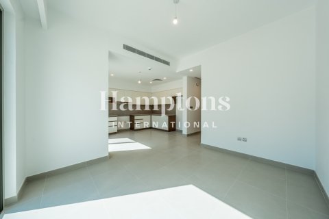 Снять в аренду таунхаус в Arabian Ranches 2, Дубай: 3 спальни, 174.99952304м², № 112599 - фото 15