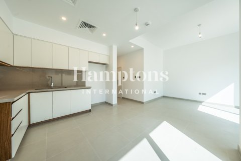 Снять в аренду таунхаус в Arabian Ranches 2, Дубай: 3 спальни, 174.99952304м², № 112599 - фото 23