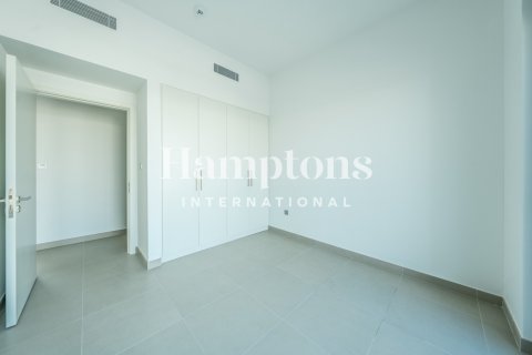 Снять в аренду таунхаус в Arabian Ranches 2, Дубай: 3 спальни, 174.99952304м², № 112599 - фото 12
