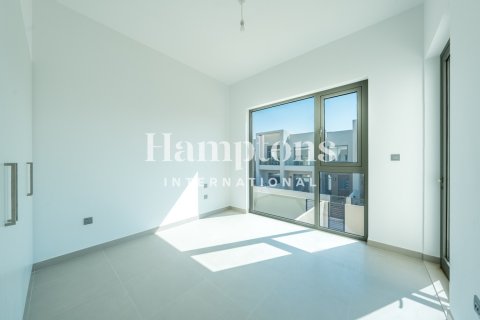Снять в аренду таунхаус в Arabian Ranches 2, Дубай: 3 спальни, 174.99952304м², № 112599 - фото 20